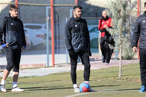 E­.­ ­Y­e­n­i­ ­M­a­l­a­t­y­a­s­p­o­r­ ­k­u­p­a­ ­m­a­ç­ı­n­a­ ­h­a­z­ı­r­ ­-­ ­S­o­n­ ­D­a­k­i­k­a­ ­H­a­b­e­r­l­e­r­